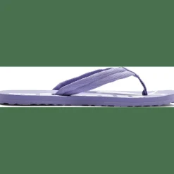 Epic Flip V2 Unisex Badesandalen