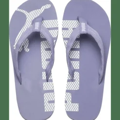 Epic Flip V2 Unisex Badesandalen