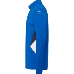 Equipe 29 1/4 Zip Unisex Sweatshirt