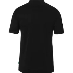 Equipe 29 Unisex Poloshirt