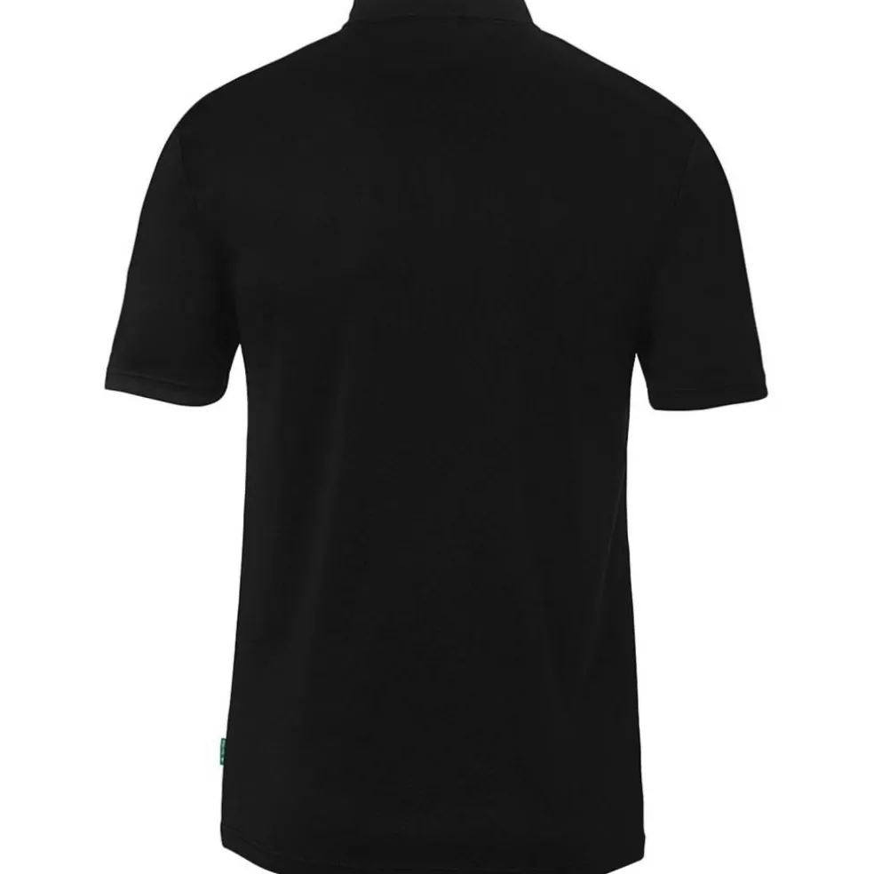 Equipe 29 Unisex Poloshirt