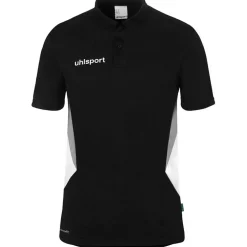 Equipe 29 Unisex Poloshirt