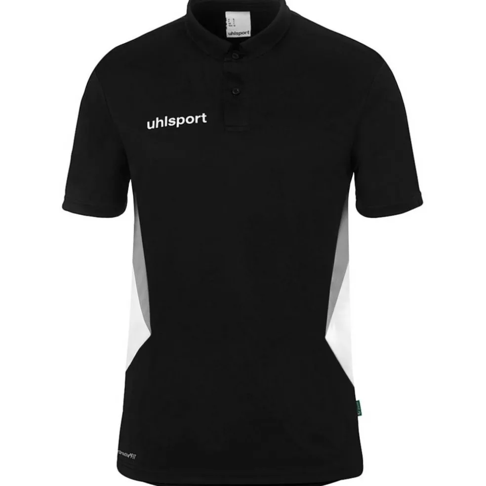 Equipe 29 Unisex Poloshirt