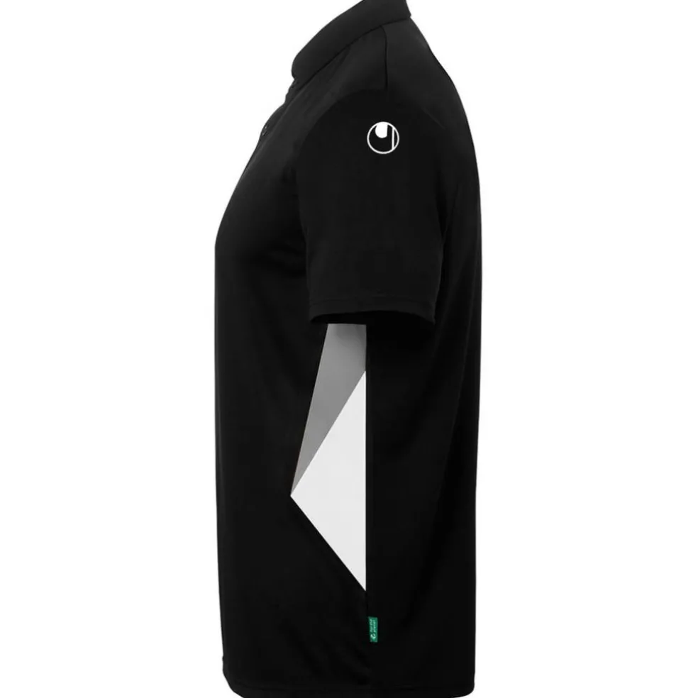 Equipe 29 Unisex Poloshirt
