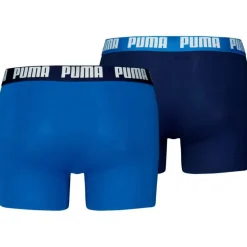 2-er Pack Herren Unterhose