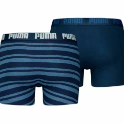 2-er Pack Herren Unterhose