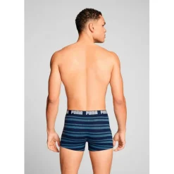 2-er Pack Herren Unterhose