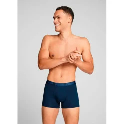 2-er Pack Herren Unterhose