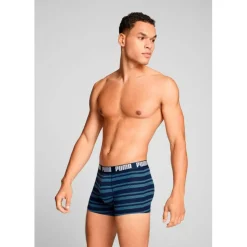 2-er Pack Herren Unterhose