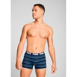 2-er Pack Herren Unterhose