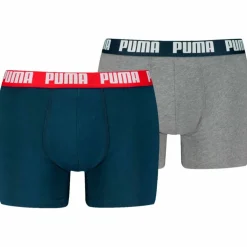 2-er Pack Herren Unterhose