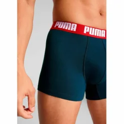2-er Pack Herren Unterhose
