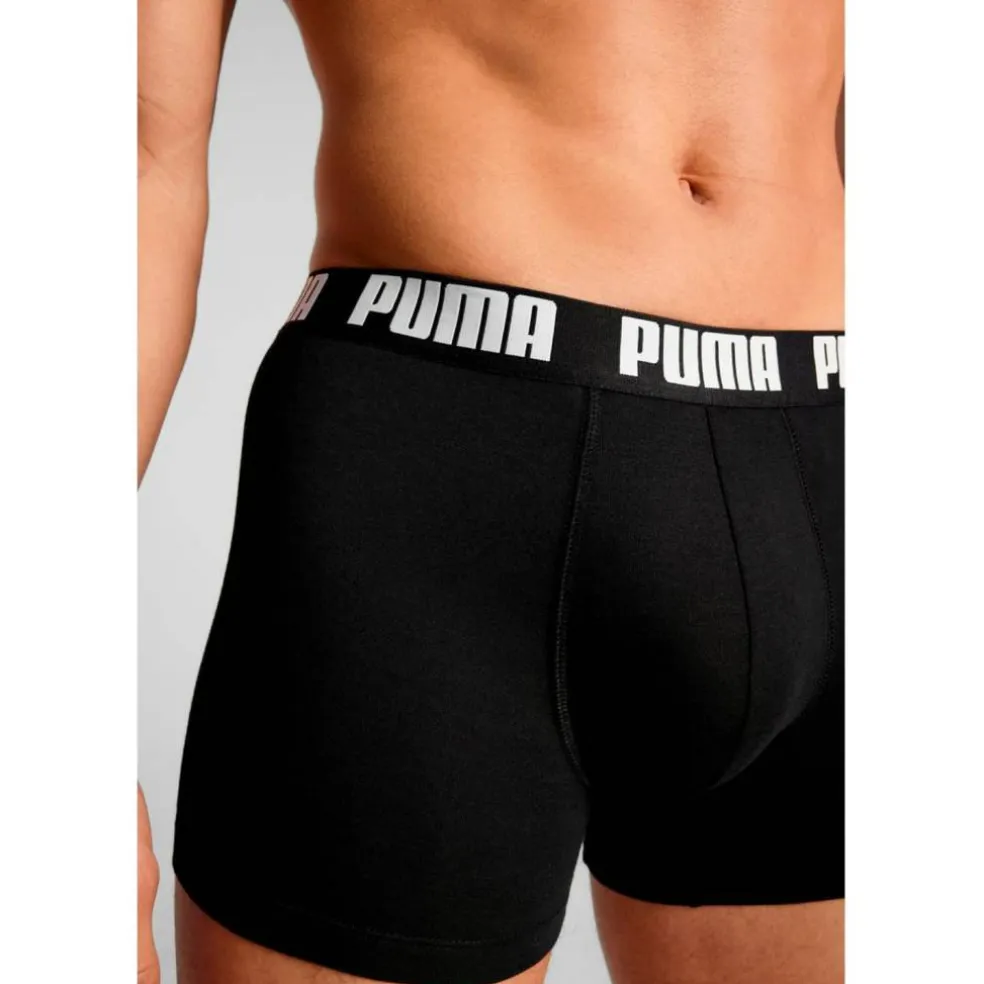 2-er Pack Herren Unterhose