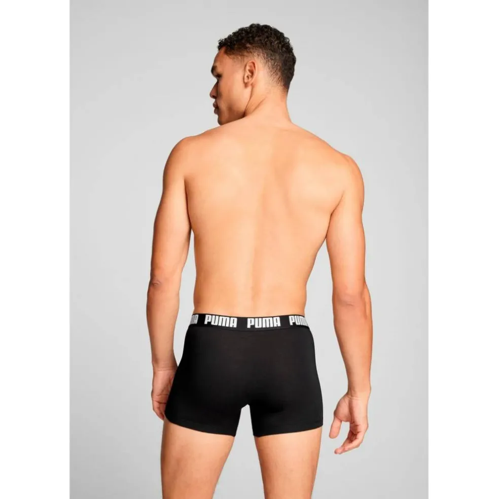 2-er Pack Herren Unterhose