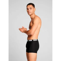 2-er Pack Herren Unterhose