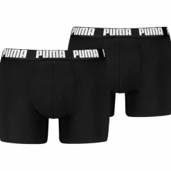 2-er Pack Herren Unterhose