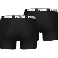 2-er Pack Herren Unterhose