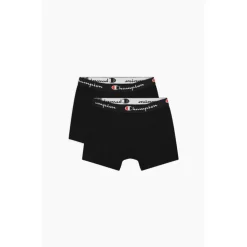 2-er Pack Herren Unterhose