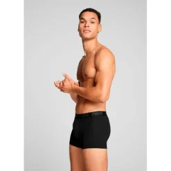 2-er Pack Herren Unterhose