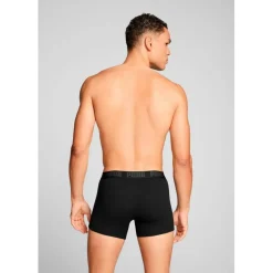2-er Pack Herren Unterhose