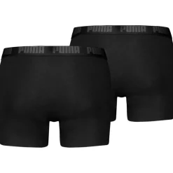 2-er Pack Herren Unterhose