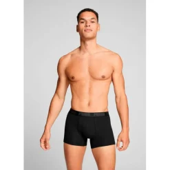 2-er Pack Herren Unterhose