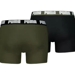 2-er Pack Herren Unterhose