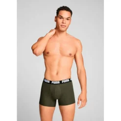 2-er Pack Herren Unterhose