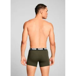 2-er Pack Herren Unterhose