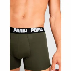 2-er Pack Herren Unterhose