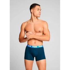 2-er Pack Herren Unterhose