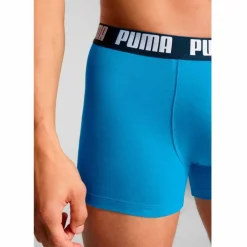 2-er Pack Herren Unterhose