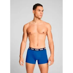 3-er Pack Herren Unterhose