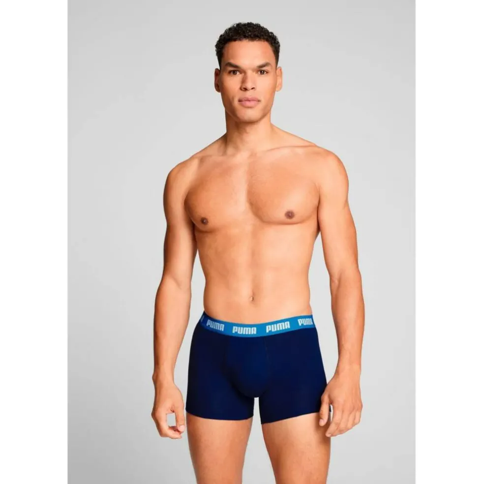 3-er Pack Herren Unterhose