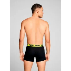 2-er Pack Herren Unterhose