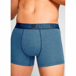 2-er Pack Herren Unterhose