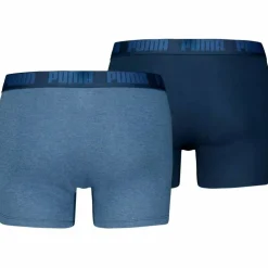 2-er Pack Herren Unterhose