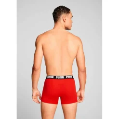 2-er Pack Herren Unterhose