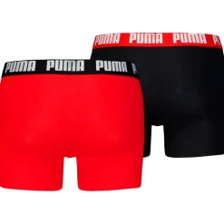 2-er Pack Herren Unterhose