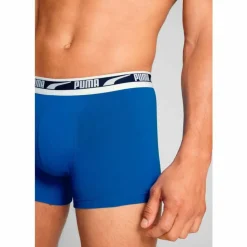 2-er Pack Herren Unterhose
