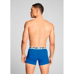 2-er Pack Herren Unterhose