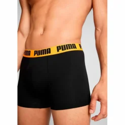 2-er Pack Herren Unterhose