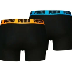 2-er Pack Herren Unterhose