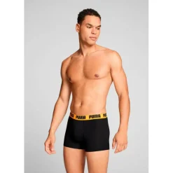 2-er Pack Herren Unterhose