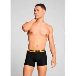 2-er Pack Herren Unterhose
