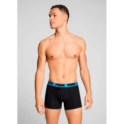 2-er Pack Herren Unterhose