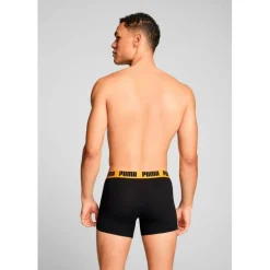 2-er Pack Herren Unterhose