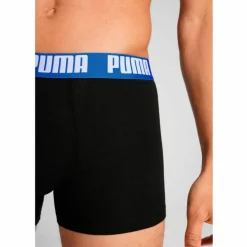2-er Pack Herren Unterhose