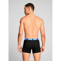 2-er Pack Herren Unterhose