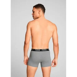 2-er Pack Herren Unterhose